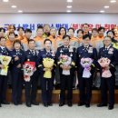 군포소방서 이미지