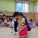 민속떡방아 이미지