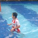 자연이좋은사람들 이미지