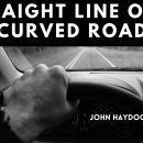 국민이 우선이다, 하면서도 국회의원만 챙기는 명절 휴가비849만원 ''Straight Line on a Curved Road 이미지