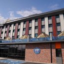 호텔 인 이미지