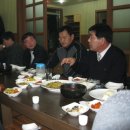 (주)동인산업 이미지
