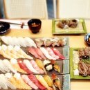 군포-산본-2009 이미지