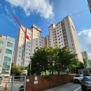 방배로 52 이미지