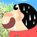 (유)성덕 이미지