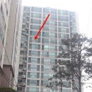 면목동-101 이미지