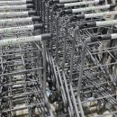 팜스퀘어약국 이미지