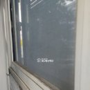 세븐일레븐 대구금호LH점 | 대구입주청소업체 북구 사수동 금호LH천년나무