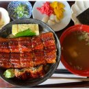 메시56