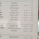 신반포로43길 45 네이버블로그