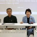 뉴시스 - 10년째 멈춘 '위안부' 기록유산 등재…"유네스코, 이제 책임져야" 이미지