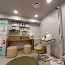 더나인의원 이미지