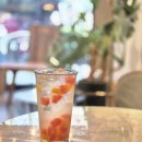 영등포구청 별관 내 이미지