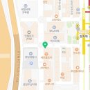 판타스틱코인노래연습장 분당정자역점 이미지