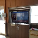 진동시내버스환승센터 이미지