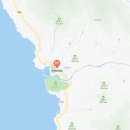 남해돼지국밥 이미지