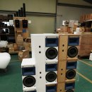 오성산업 이미지