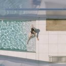 옥천 풋살장 | 충청권 풀빌라 추천 2025: 프라이빗 럭셔리 여름 피서 베스트7