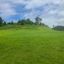 기장동원로얄컨트리클럽 이미지