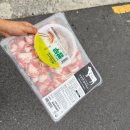 우럼마김밥 | 2025년 9월(1)(티비, 형광등 교체 성공)