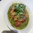 오두리포차 이미지