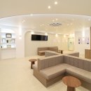 전주365의원 이미지