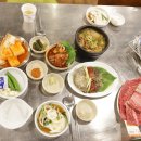 반포쇼핑타운4동 이미지