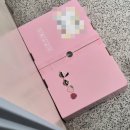 □ 구천농원 미향복숭아 내돈내산 후기(구매성공꿀팁)