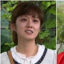 김민서헤어 이미지