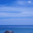 대명감자옹심이 이미지