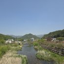 속리산아트힐링센터 이미지