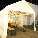 달빛테라스 이미지