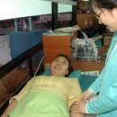 현대택배 이미지