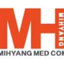 피앤에이치 메디케어 이미지