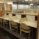 카페2020 이미지