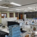 천왕초등학교 이미지