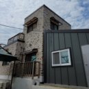 유지공간 민박 이미지