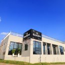 충청북도 청주시 이미지