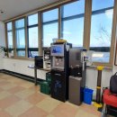 해안동 행정복지센터 이미지