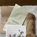 GRANHAND 그랑핸드 멀티퍼퓸 규장 kyujang 언박싱 및 후기
