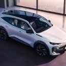 ㈜퍼스트오일 이미지