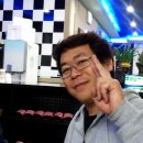 충무당구장 이미지