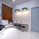 소올한의원 | 강남 소월한의원에서 간호조무사를 모집합니다.