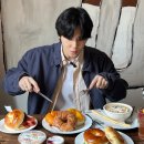 수호스튜디오