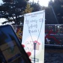 여행가자 이미지