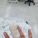 장훈약국 이미지