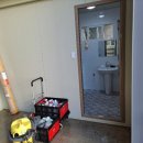 부산정비 화장실 이미지