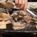 서해안해물맛집 이미지