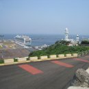 일차로식당 이미지