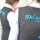 해동병원 네이버블로그
